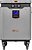 Фото PowerPlant 3500W 3994 Wh Gray (PB930753)