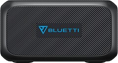 Фото Bluetti B230 Expansion Battery 2048 Wh Black
