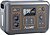 Фото Energy Monster All Wei 1132 Wh Gray