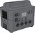 Фото Vitals Professional PS 1800qc 1536 Wh Black