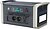 Фото Uapow Apower1000 1024 Wh Gray