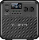 Фото Bluetti AC180T 1434 Wh Black