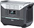 Фото DaranEner NEO2000 2074 Wh Black