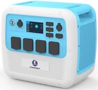 Фото Zonergy Baldr 2000WB2000-S0 2150 Wh White/Blue
