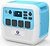 Фото Zonergy Baldr 2000WB2000-S0 2150 Wh White/Blue