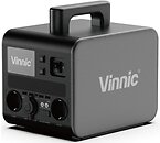 Фото Vinnic PS700W-512 512 Wh Gray