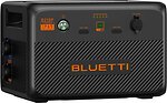 Фото Bluetti B210P Expansion Battery 2150 Wh Black