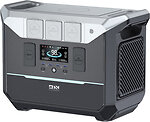 Фото DaranEner NEO1500 Pro 1382 Wh Black