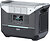 Фото DaranEner NEO1500 Pro 1382 Wh Black