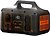 Фото EnviroBest ADAYO S1000 1021 Wh Black
