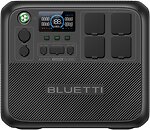 Фото Bluetti AC200L 2048 Wh Black