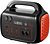Фото Voltronic Ploar 1000W 1070 Wh Black