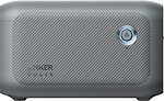 Фото Anker SOLIX BP1000 Expansion Battery 1056 Wh Gray