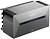 Фото Anker Solix Solarbank 2 E1600 Pro 1600 Wh Gray