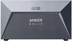 Фото Anker Solix Solarbank E1600 1600 Wh Silver