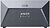 Фото Anker Solix Solarbank E1600 1600 Wh Silver
