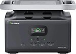 Фото Growatt Infinity 1300 1382 Wh Black (PPSL00.0000500LS0)