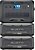 Фото Bluetti AC500+2 Home Battery Backup B300K 5529.6 Wh Black
