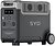 Фото EcoPlay SYD3600 3840 Wh Gray