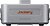 Фото Jackery Navi 2000 Battery Pack 2048 Wh Grey