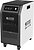 Фото Konner&Sohnen KS 5200PS 5200 Wh White