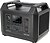 Фото MakeFuture MPS-12002 1008 Wh Black