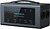 Фото Marsriva MP3S 327.68 Wh Black