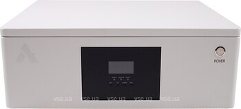 Фото Agent 5KWH 5.12 Wh White