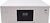 Фото Agent 5KWH 5.12 Wh White