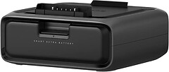 Фото EcoFlow River 3 EB300 Extra Battery 89600 Wh Black (EFEB300-EU)