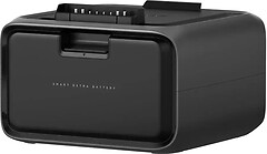 Фото EcoFlow River 3 EB300 Extra Battery 179200 Wh Black (EFEB600-EU)