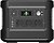 Фото Optonica 1000W 1037 Wh Gray (9420/B1000-A1)