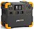 Фото Pecron E2400LFP 2048 Wh Black