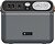 Фото Navitel NS150 Gray