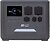 Фото PowerPlant G20 1536 Wh Gray (PB931385)