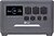 Фото PowerPlant G24 2048 Wh Gray (PB931392)