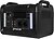 Фото Proove PowerHome K2400 2160 Wh Black