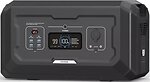 Фото SOUOP S2-Bat 2048 Wh Black