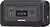 Фото SOUOP S2-Bat 2048 Wh Black