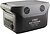 Фото UKC Sine 9589 1000W 768 Wh Black
