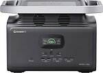 Фото Growatt Infinity 1300 Pro 2048 Wh Black (99384)