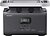 Фото Growatt Infinity 1300 Pro 2048 Wh Black (99384)