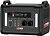 Фото Stark K2400 2160 Wh Black