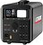 Фото Stark K700 672 Wh Black