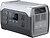 Фото X-power 1024 Wh 1800W Black
