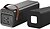 Фото Yoobao EN200W 190 Wh Black