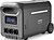 Фото Videx Oasis 3000W 2560 Wh Gray (VPS-SG1-3KW/28326)