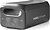 Фото Videx BG1-2500 2560 Wh Gray (VPS-BG1-2KW5/28327)