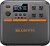 Фото Bluetti Premium 200 V2 2700W 2073.6 Wh Gray