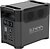 Фото Elements Pro 1200W 1024 Wh Gray (PPS-1200SBG)
